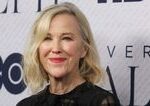 Hollywood smúti: Zomrela Catherine O’Hara, filmová mama Kevina zo Sám Doma