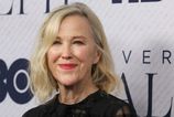 Hollywood smúti: Zomrela Catherine O’Hara, filmová mama Kevina zo Sám Doma