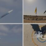 Islamské bomby pre F-16, Čína potvrdila zostrel Rafale stíhačkou J-10