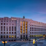 Jan Frait: Bankovní sektor a jeho regulace na počátku druhé čtvrtiny 21