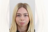 Kam zmizla 17-ročná Bratislavčanka Žilinská polícia žiada o pomoc verejnosť