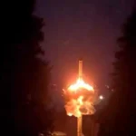 Keď je protivzdušná obrana bezmocná: „Orešnik“ v Bielorusku