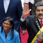 Krátky proces? Uneseného prezidenta Madura chcú Američania súdiť v štáte New York