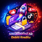 kredit_socialboost_sk_logo