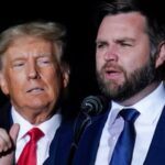 Kto v Trumpovom tíme vyhral a kto prehral v dôsledku invázie do Venezuely Kto v Trumpovom tíme vyhral a kto prehral v dôsledku invázie do Venezuely