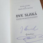 Ľudstvo ohrozuje digitálna demencia nastupujúcich generácií Ľudstvo ohrozuje digitálna demencia nastupujúcich generácií