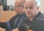 Mafiánsky boss Branislav Adamčo žiada o podmienečné prepustenie. Súd posudzuje šancu na jeho slobodu Mafiánsky boss Branislav Adamčo žiada o podmienečné prepustenie