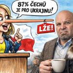 Na ☕️ s Vojtěchem 03. 01. 2025 www.doktorvajicko.com