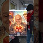 děkuji všem,  kteří přispěli na transparentní účet RRF 3338899002/5500 ❤️. Celé video v neděli 13:00