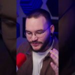 Znáš tenhle projekt? 🤔