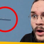 UFO/UAP Update: Další nejlepší záběr je tady..