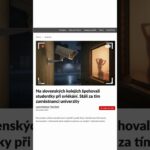 Co to na tom Slovensku dělaj? 💀 #shorts #rthwldn