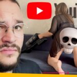 Tohle na YouTube nevyhledávej..