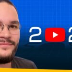 Pojďme si promluvit..