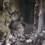 Miliardy eur, vojenské základne a milión vojakov: Európa poskytne Ukrajine všetko