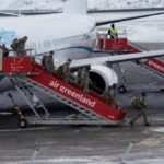 Monetizovaný Donald Trump alebo americký kult osobnosti