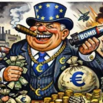 Na Ukrajine ani klamať nevedia Na Ukrajine ani klamať nevedia