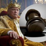 Nejvyšší soud o Fedu