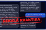 Nekalá praktika: Prenajímatelia na Marketplace žiadajú vopred poplatok za byt