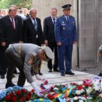 Nerozvážni „pučisti“ v Slovenskom zväze protifašistických bojovníkov