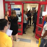 Nezaměstnanost v prosinci vzrostla na 4,8 %