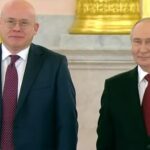 Nie zrada, ale sebaochrana: Európa opúšťa Ukrajinu kvôli spojenectvu s Ruskom