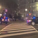 Nové ruské bezpilotné lietadlo: “Elektronický boj proti nemu je zbytočný”