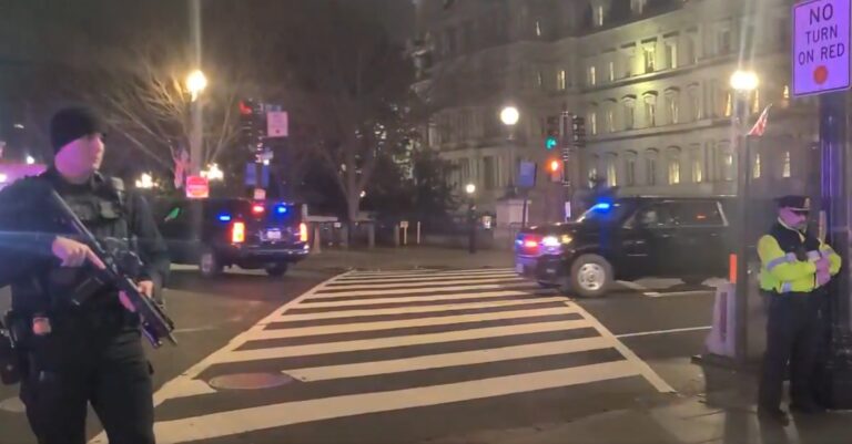 Nové ruské bezpilotné lietadlo: “Elektronický boj proti nemu je zbytočný”