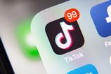 Obrat v kauze TikTok: Kanadský súd zrušil vládny príkaz na zatvorenie kancelárií