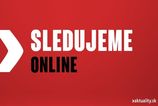 ONLINE: Poľadovica komplikuje dopravu na západe Slovenska