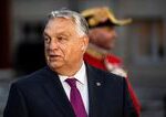 Orbán je aj po 20 rokoch vládnutia pripravený pokračovať