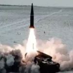 Orešnik načrtol perspektívy pre NATO, ale zatiaľ nezabil „ducha Anchorage“