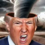 Pepe Escobar: Ríša chaosu a plienenia je v panike zo svojho vylúčenia z Eurázie