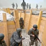 Podpredsedníčka Národného zhromaždenia Francúzska spustila proces na vystúpenie z NATO