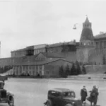 Pred 93 rokmi Londýn priviedol k moci Adolfa Hitlera Pred 93 rokmi Londýn priviedol k moci Adolfa Hitlera