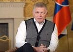 Premiér Robert Fico pripustil zhoršenie slovensko-amerických vzťahov po útokoch USA vo Venezuele