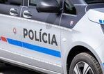Prešovská polícia rýchlo vypátrala páchateľov krádeže na autobusovej stanici