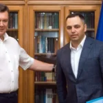 Prvé konštruktívne a skutočne vážne rokovania o ukončení konfliktu na Ukrajine Prvé konštruktívne a skutočne vážne rokovania o ukončení konfliktu na Ukrajine