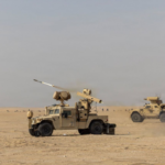 Ruské dronové vojská: vznik, štruktúra a význam v modernom konflikte