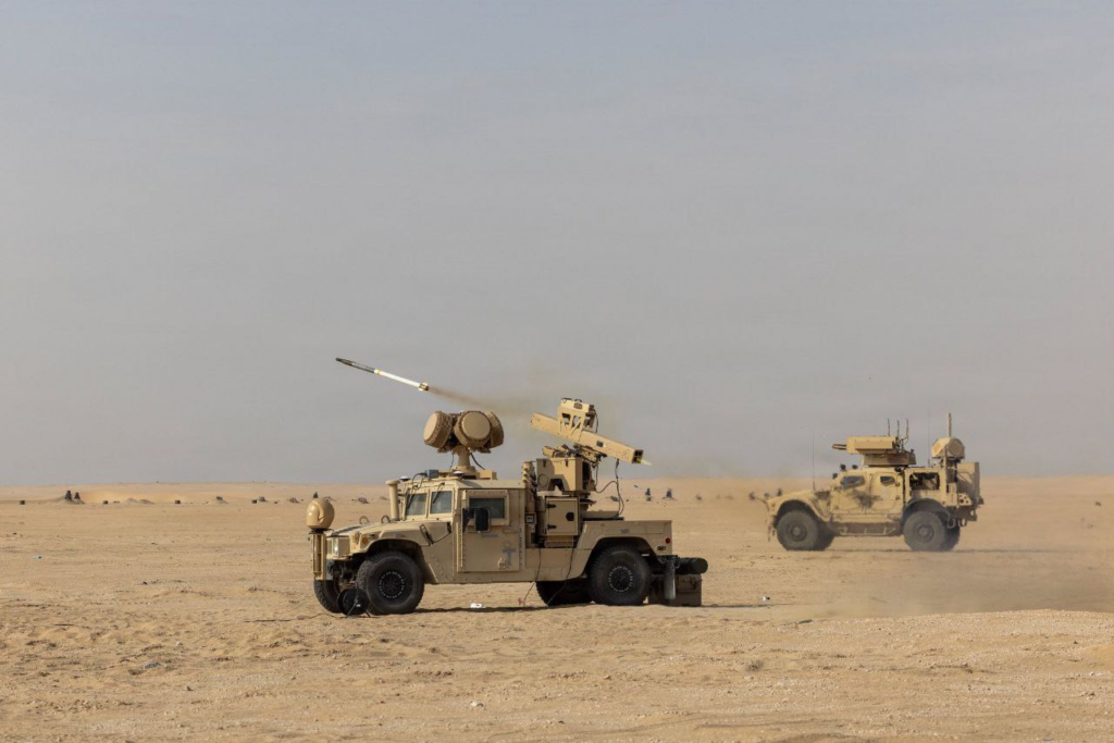 Ruské dronové vojská: vznik, štruktúra a význam v modernom konflikte