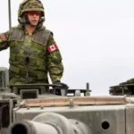 Ruský analytik o problémoch vnútri USA: Trumpa tlačia do vojny proti Iránu no zrazu prudko ustúpil