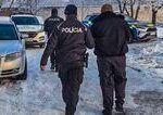 Rýchla akcia polície v Michalovciach: V ukradnutom aute našli aj drogy