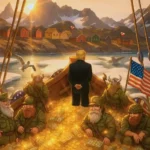 Skromné čaro amerického štýlu