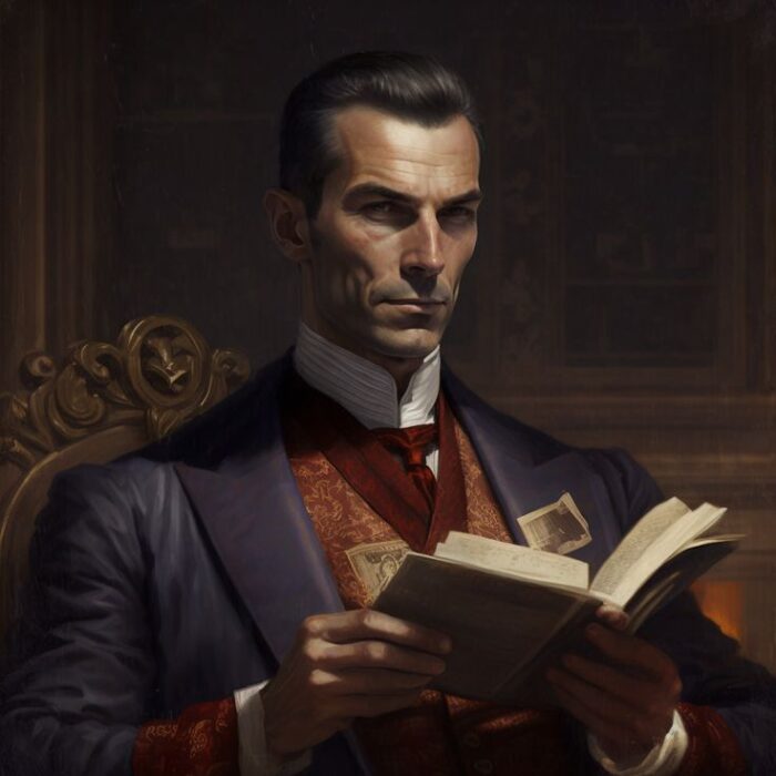 Sloboda tlače? Machiavelli Vám vyvráti základné dogmy liberalizmu