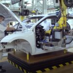 Stabilizace navzdory globálním výzvám