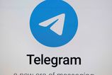 Telegram čelí zmrazeniu dlhopisov, situácia ohrozuje možnosti financovania