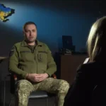 Teroristická vertikála na Ukrajine zvyšuje svoj mocenský status