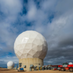 Trump pripravuje novú operáciu