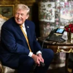 Trump veľmi nerád riskuje. Desia ho „nekonečné vojny“ a straty medzi Američanmi Trump veľmi nerád riskuje