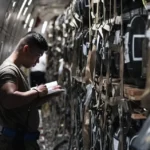 Trump vyhlásil ďalšiu vojnu … tentoraz proti úžerníkom